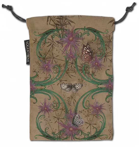 POCHETTE ANGEL VOGLIO BENE