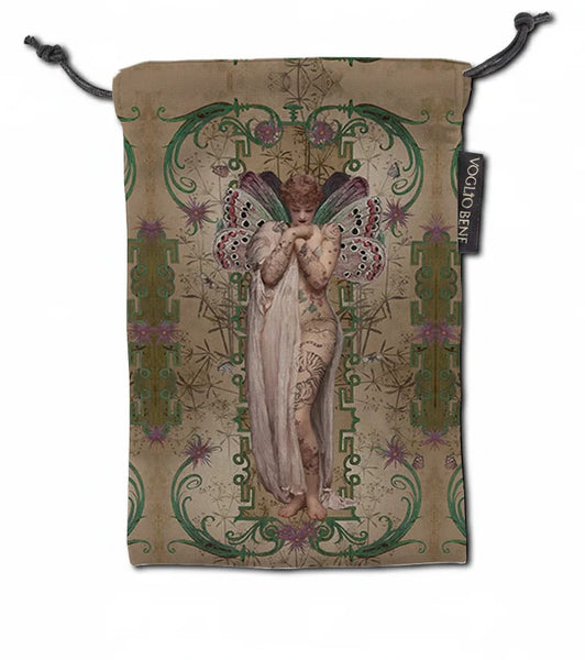 POCHETTE ANGEL VOGLIO BENE