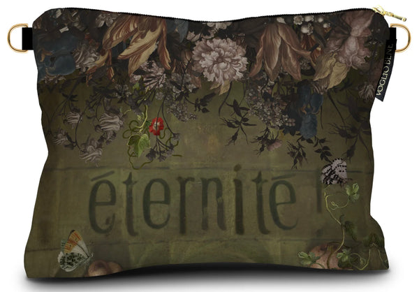 TROUSSE ETERNITE 22X30 VOGLIO BENE