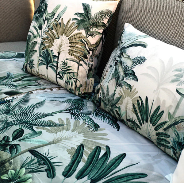 COUSSIN D EXTERIEUR MAGGONA PODEVACHE