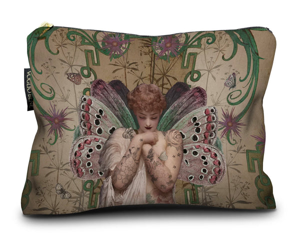 TROUSSE ANGEL 17X23 VOGLIO BENE