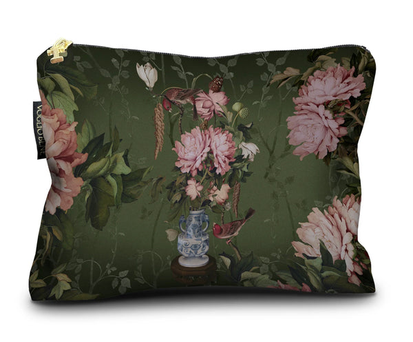 TROUSSE PORCELAINE 17X23 VOGLIO BENE