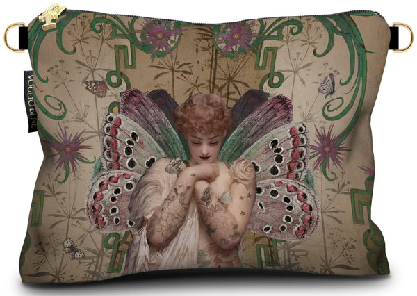 TROUSSE ANGEL 22X30 VOGLIO BENE