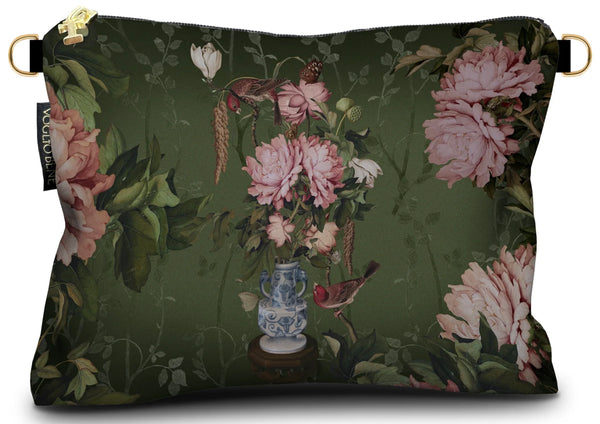 TROUSSE PORCELAINE 22X30 VOGLIO BENE