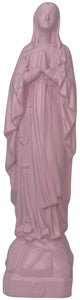 MARIE LOURDES DRAGEE J'AI VU LA VIERGE