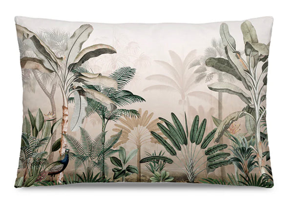 COUSSIN D EXTERIEUR MAGGONA PODEVACHE