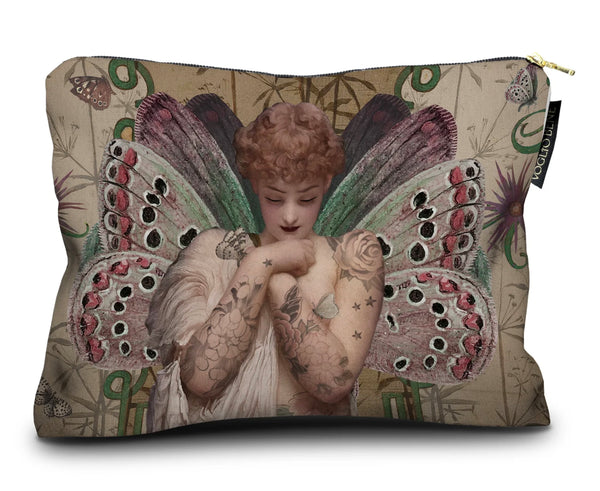 TROUSSE ANGEL 17X23 VOGLIO BENE