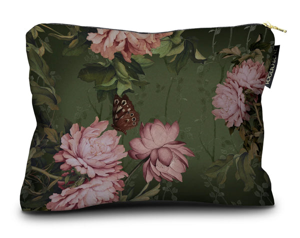 TROUSSE PORCELAINE 17X23 VOGLIO BENE