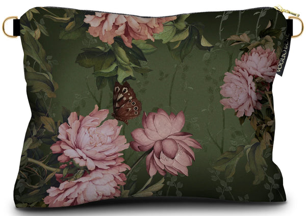 TROUSSE PORCELAINE 22X30 VOGLIO BENE