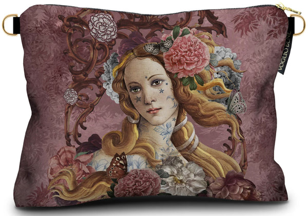 TROUSSE VENUS 22X30 VOGLIO BENE