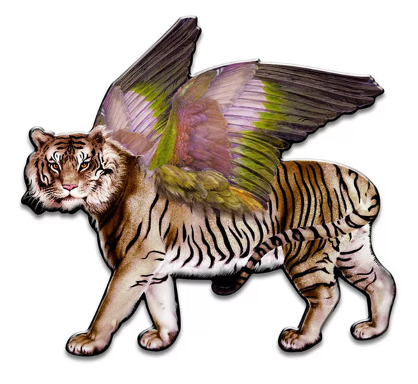 PIN'S  SAN MARCO VOGLIO BENE