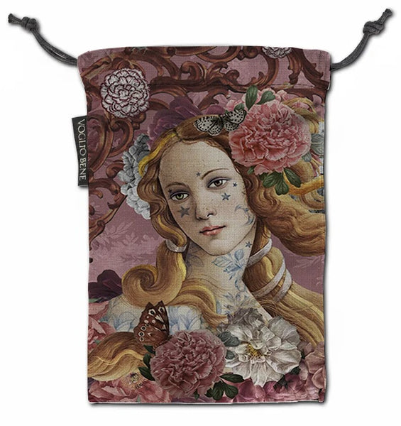 POCHETTE VENUS VOGLIO BENE