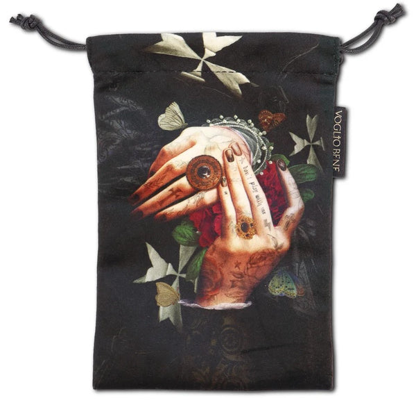 POCHETTE PROTECTION VOGLIO BENE