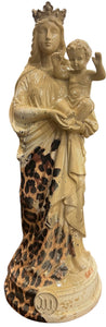 BONNE MERE CUSTOM LEO