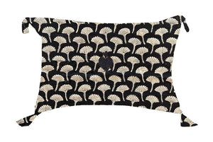 COUSSIN GINKO CARBONE BONCOEURS