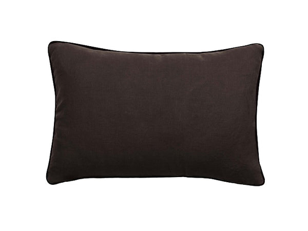 COUSSIN PRELUDE CAFE VENT DU SUD