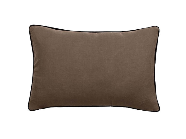 COUSSIN PRELUDE TABAC VENT DU SUD