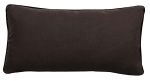 MAXI COUSSIN PRELUDE CAFE VENT DU SUD