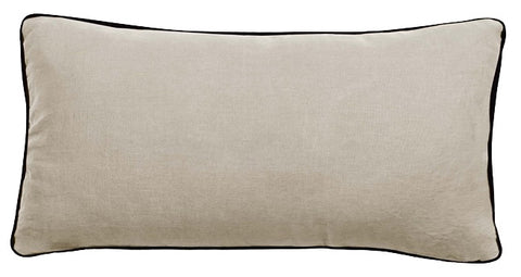 MAXI COUSSIN PRELUDE FICELLE VENT DU SUD