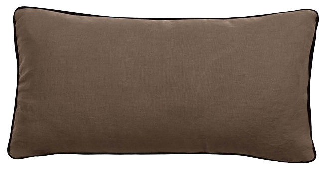 MAXI COUSSIN PRELUDE TABAC VENT DU SUD